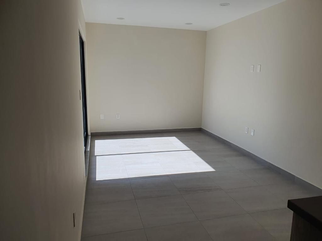 estrene-departamento-de-3-recamaras-en-la-col--san-jose-insurgentes5-12518