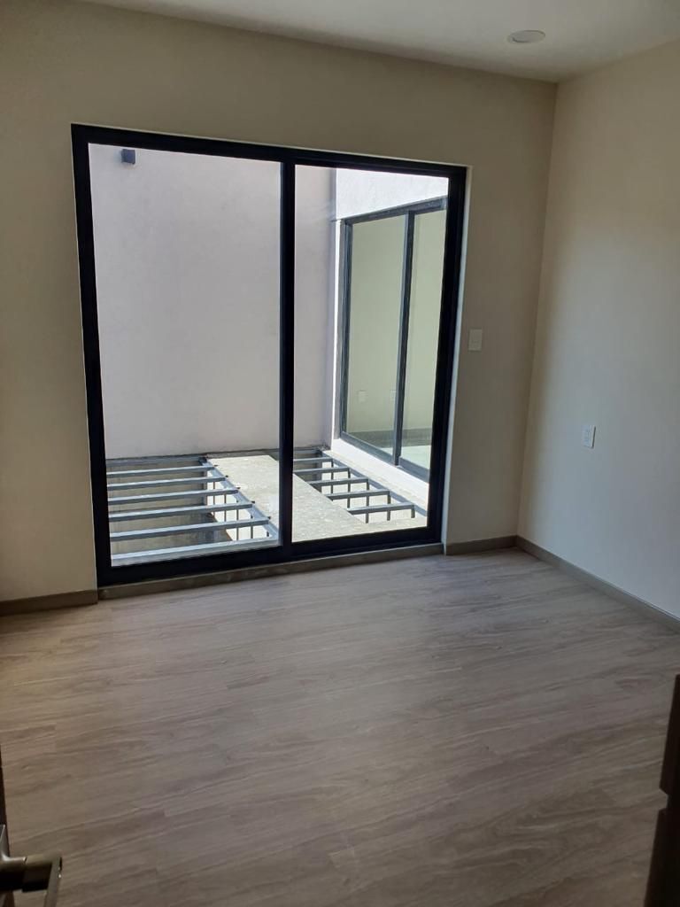 estrene-departamento-en-la-col-san-jose-insurgentes25-12204