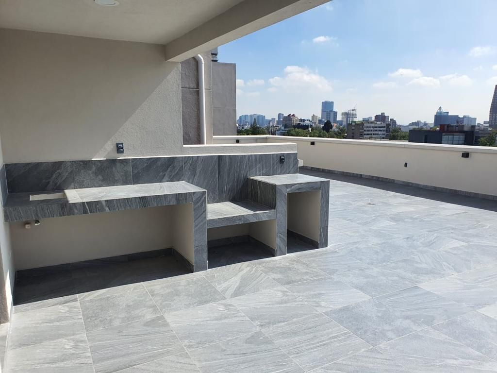 estrene-departamento-en-la-col-san-jose-insurgentes5-12204