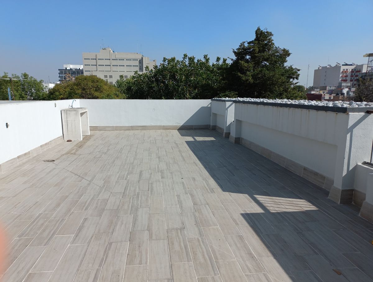 estrene-departamento-en-portales-sur15-15741