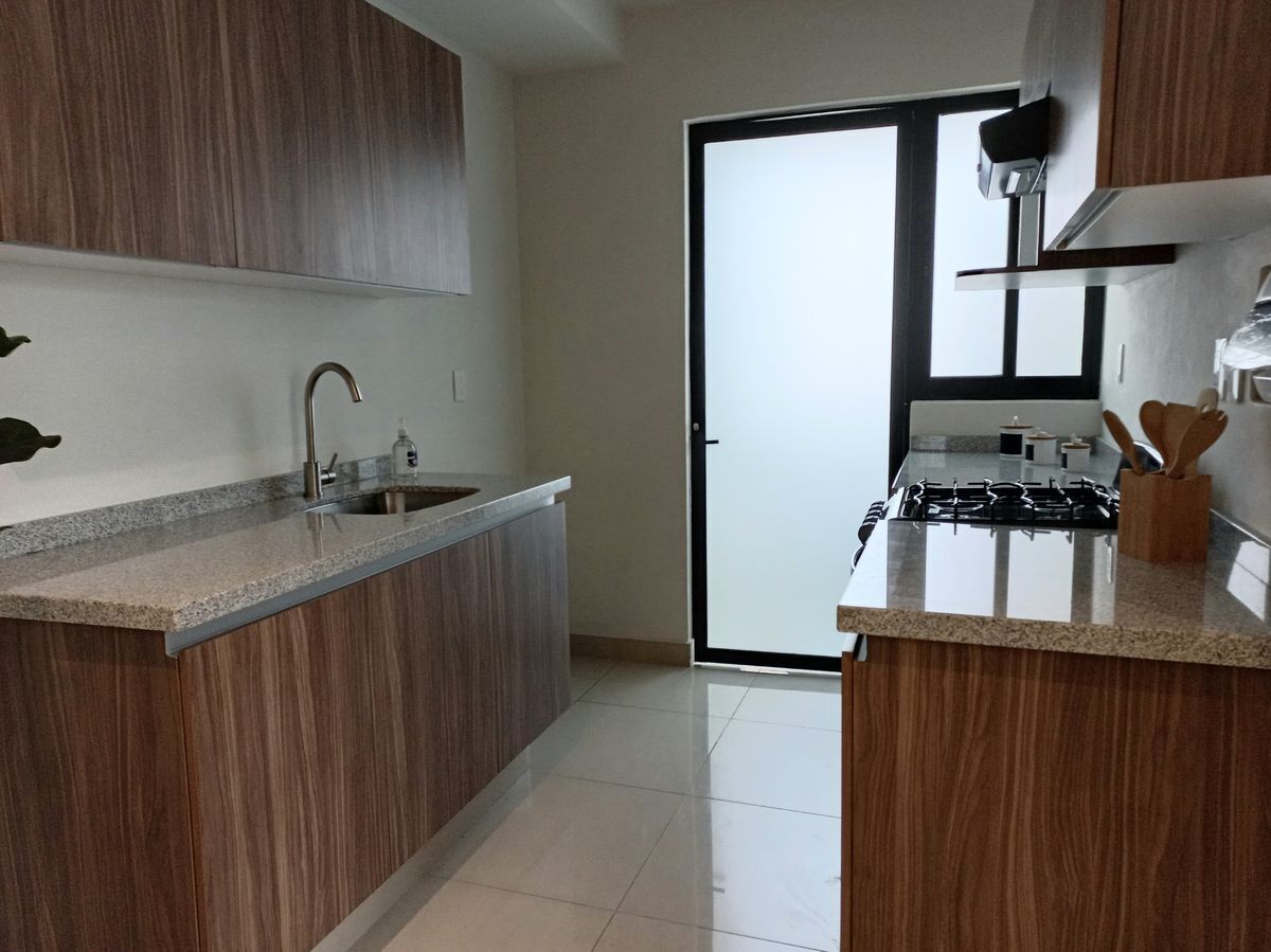 estrene-departamento-en-portales-sur6-15741