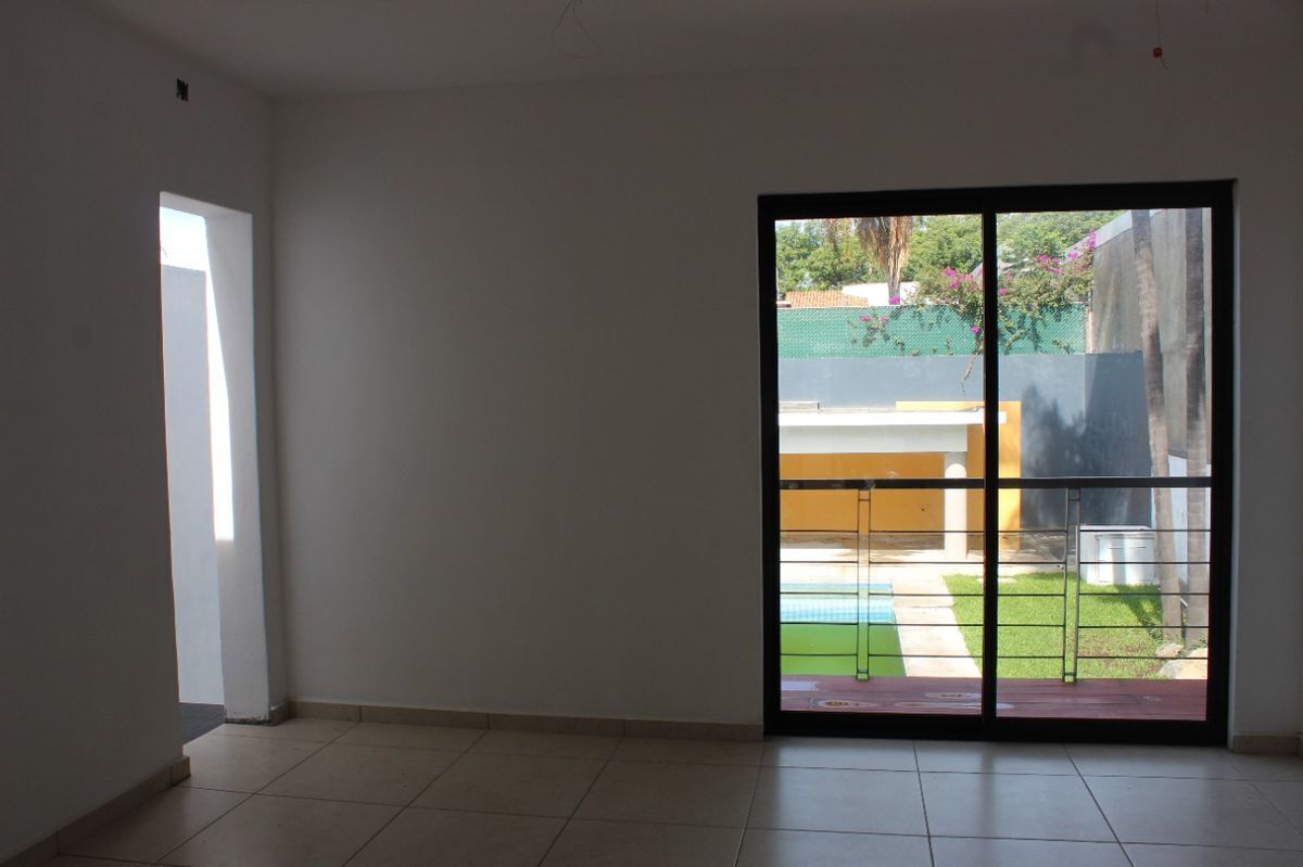 estrene-hermosa-residencia-en-zona-dorada-de-cuernavaca18-34708