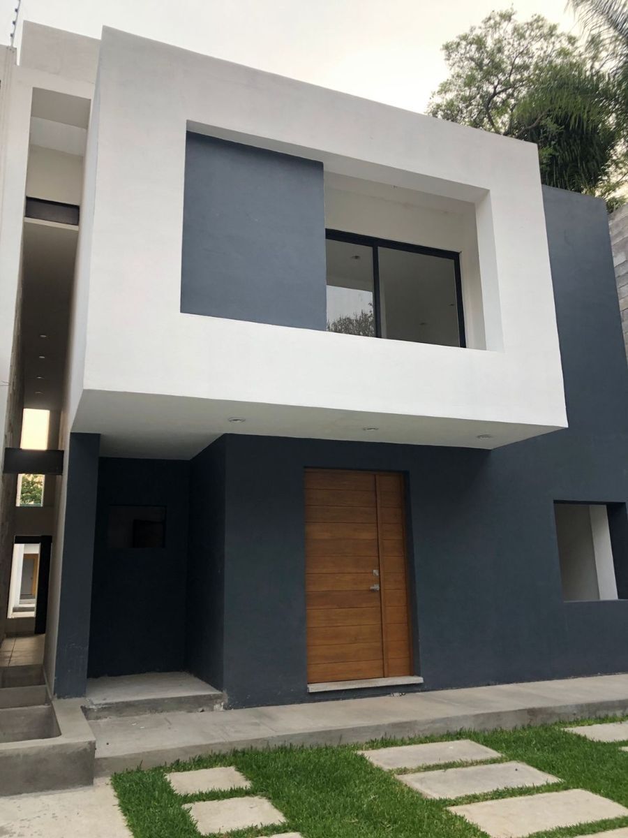 estrene-hermosa-residencia-en-zona-dorada-de-cuernavaca3-34708