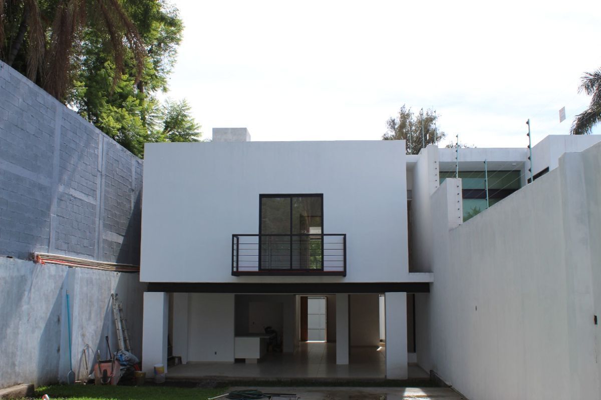 estrene-hermosa-residencia-en-zona-dorada-de-cuernavaca8-34708