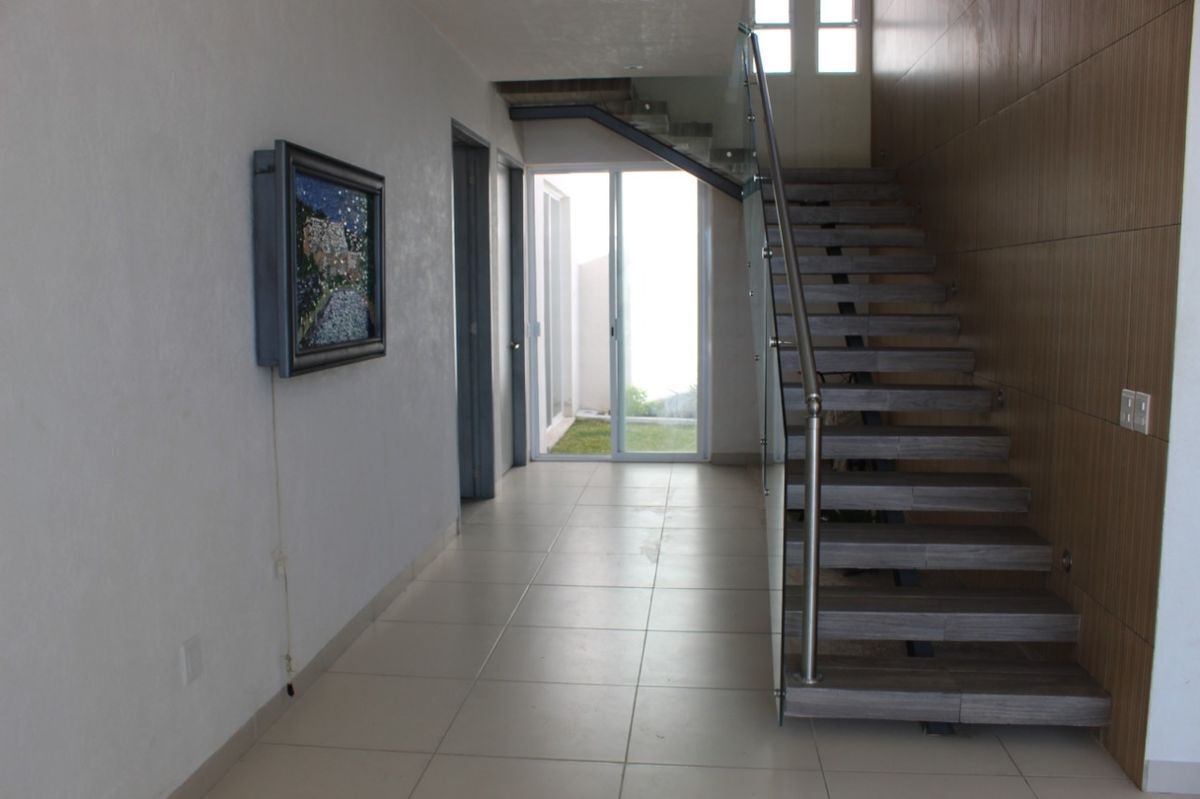 estrene-hermosa-residencia-moderna-y-con-vista-espectacular14-34747