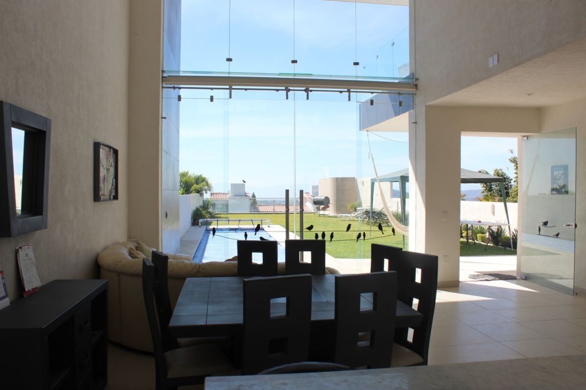 estrene-hermosa-residencia-moderna-y-con-vista-espectacular16-34747