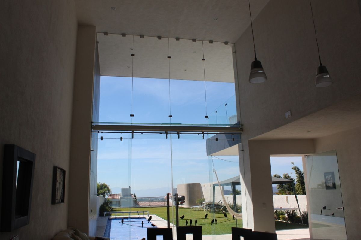 estrene-hermosa-residencia-moderna-y-con-vista-espectacular17-34747