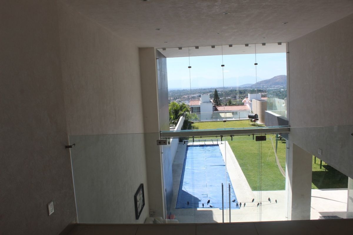 estrene-hermosa-residencia-moderna-y-con-vista-espectacular19-34747