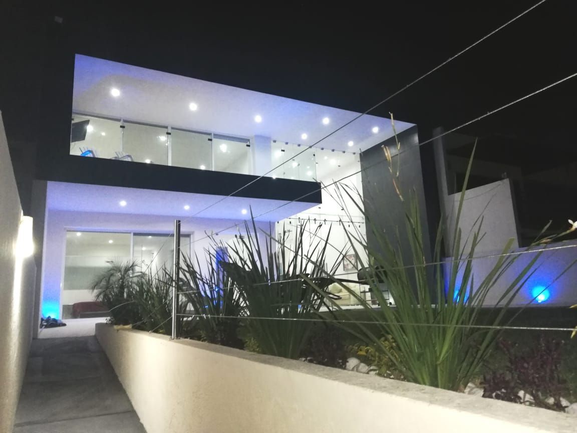 estrene-hermosa-residencia-moderna-y-con-vista-espectacular4-34747