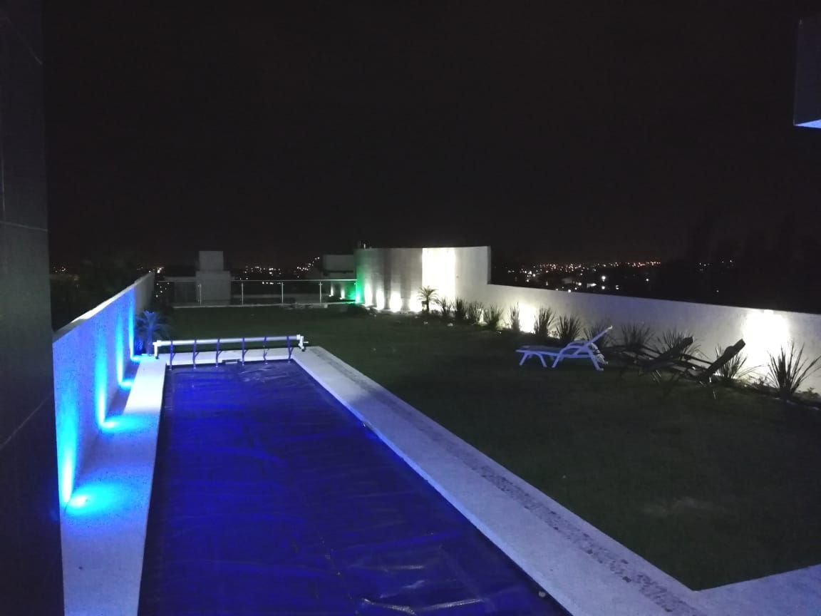 estrene-hermosa-residencia-moderna-y-con-vista-espectacular5-34747