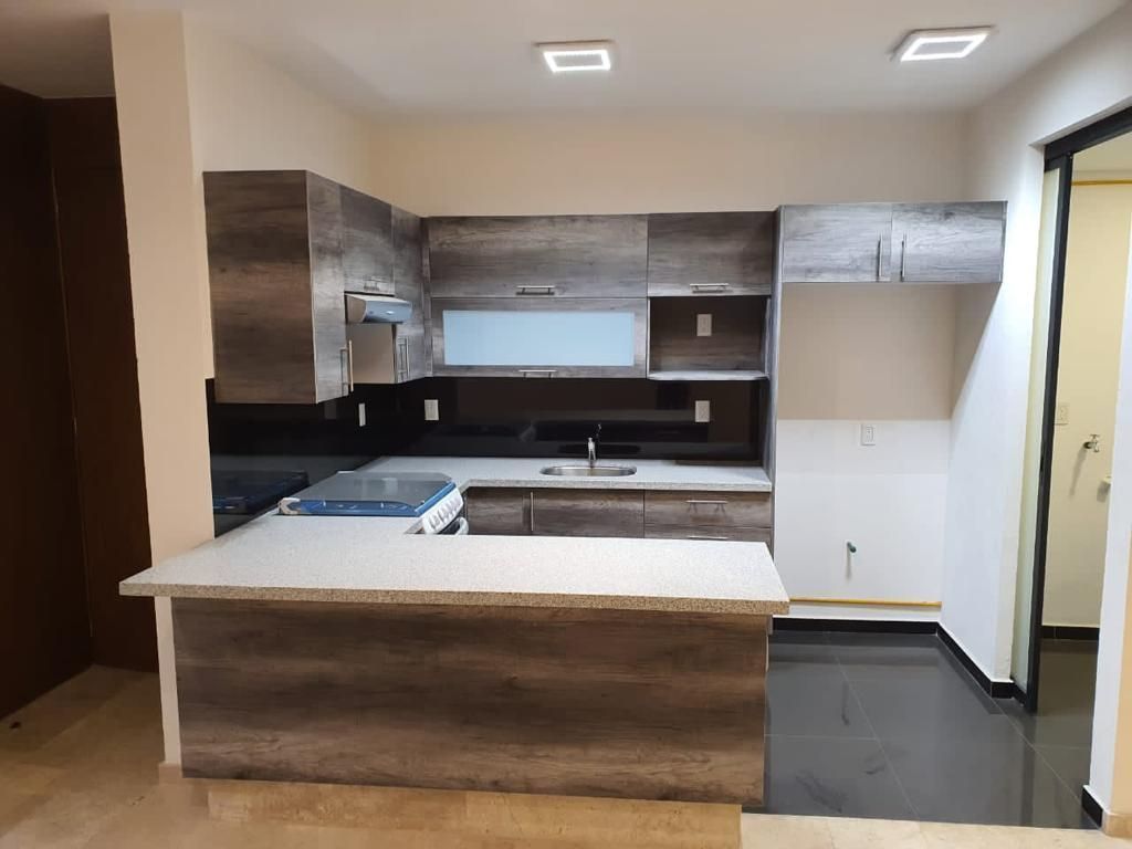 estrene-hermoso-departamento-en-col-narvarte1-12519