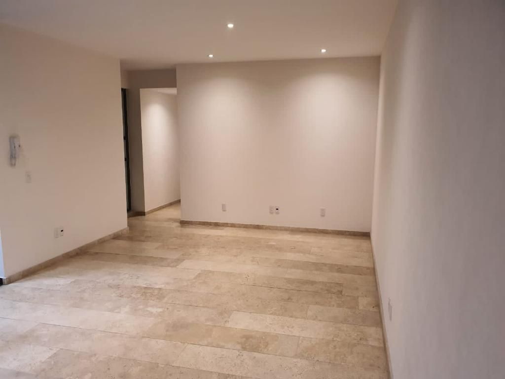 estrene-hermoso-departamento-en-col-narvarte10-12519