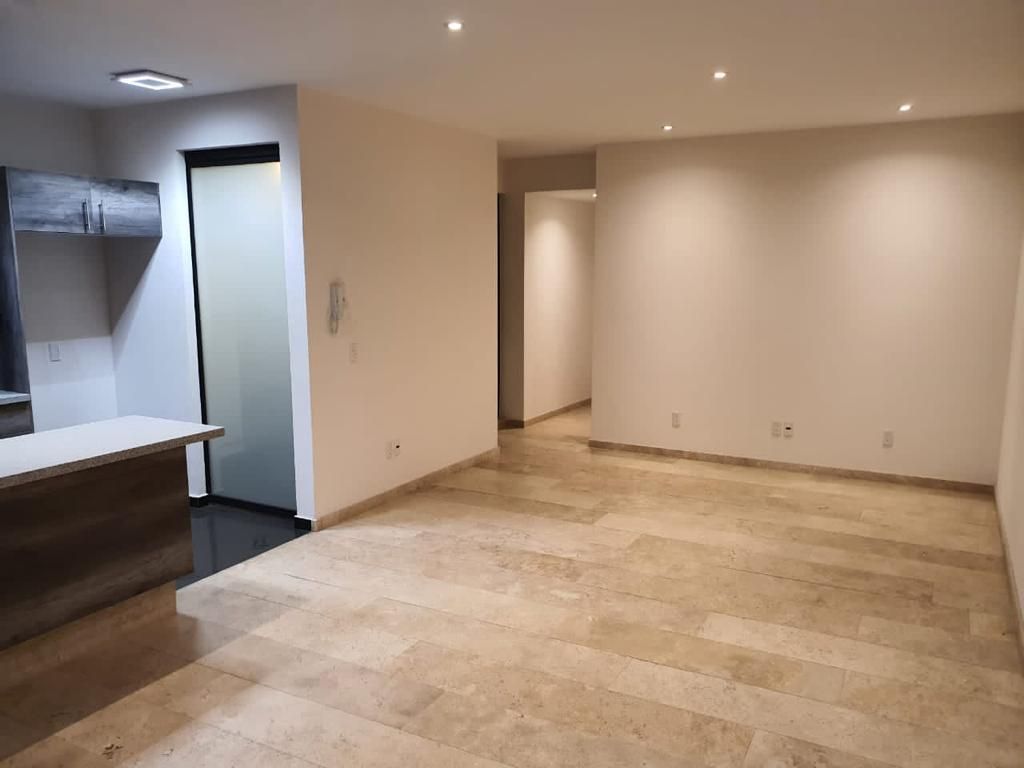 estrene-hermoso-departamento-en-col-narvarte2-12519