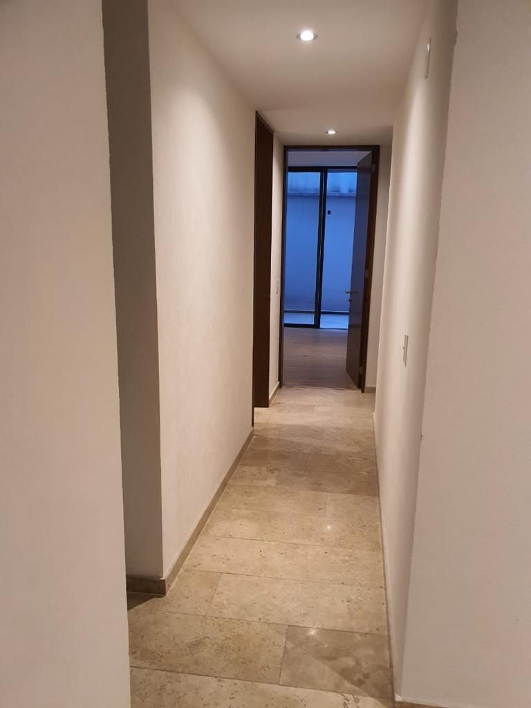 estrene-hermoso-departamento-en-col-narvarte20-12519