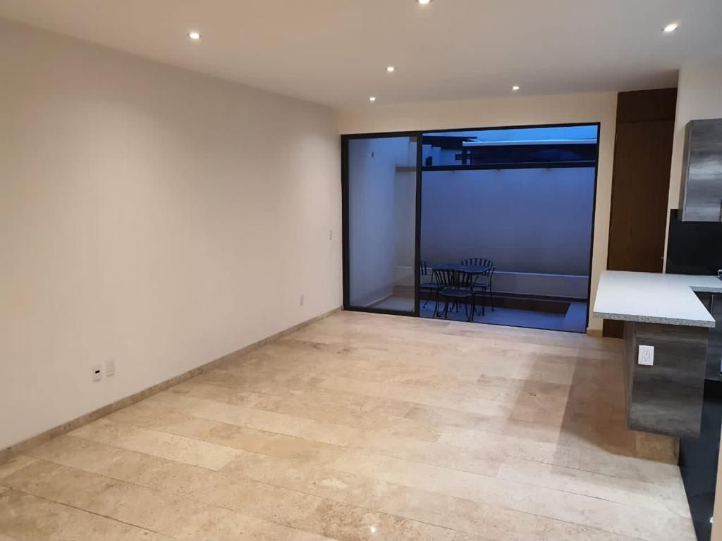 estrene-hermoso-departamento-en-col-narvarte3-12519