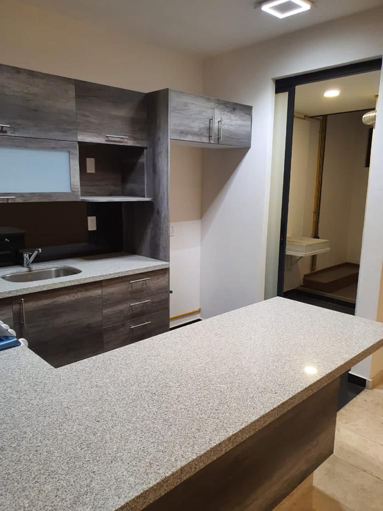 estrene-hermoso-departamento-en-col-narvarte5-12519