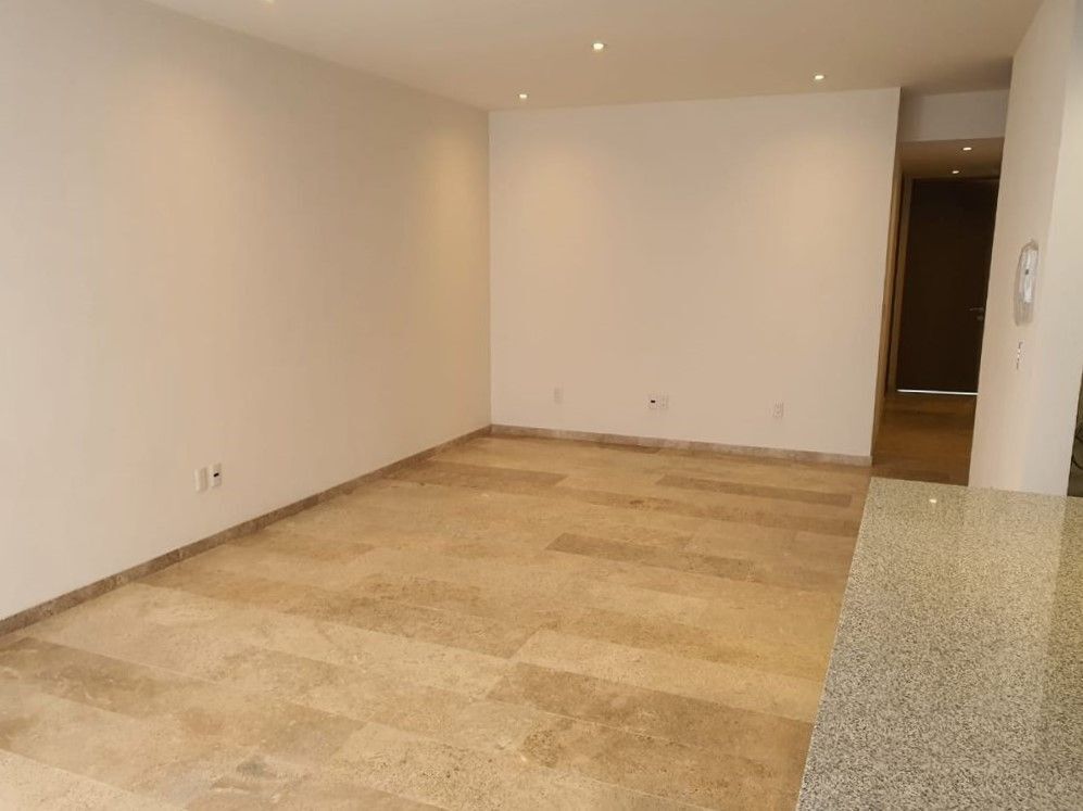 estrene-hermoso-departamento-excelente-ubicacion12-12216