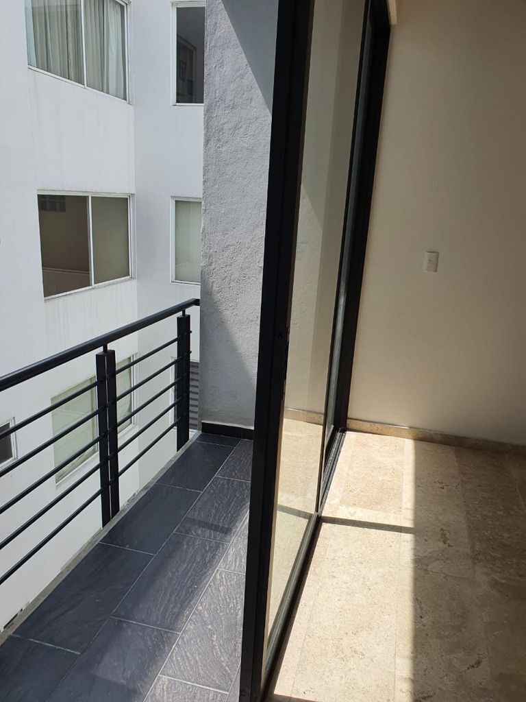 estrene-hermoso-departamento-excelente-ubicacion2-12216