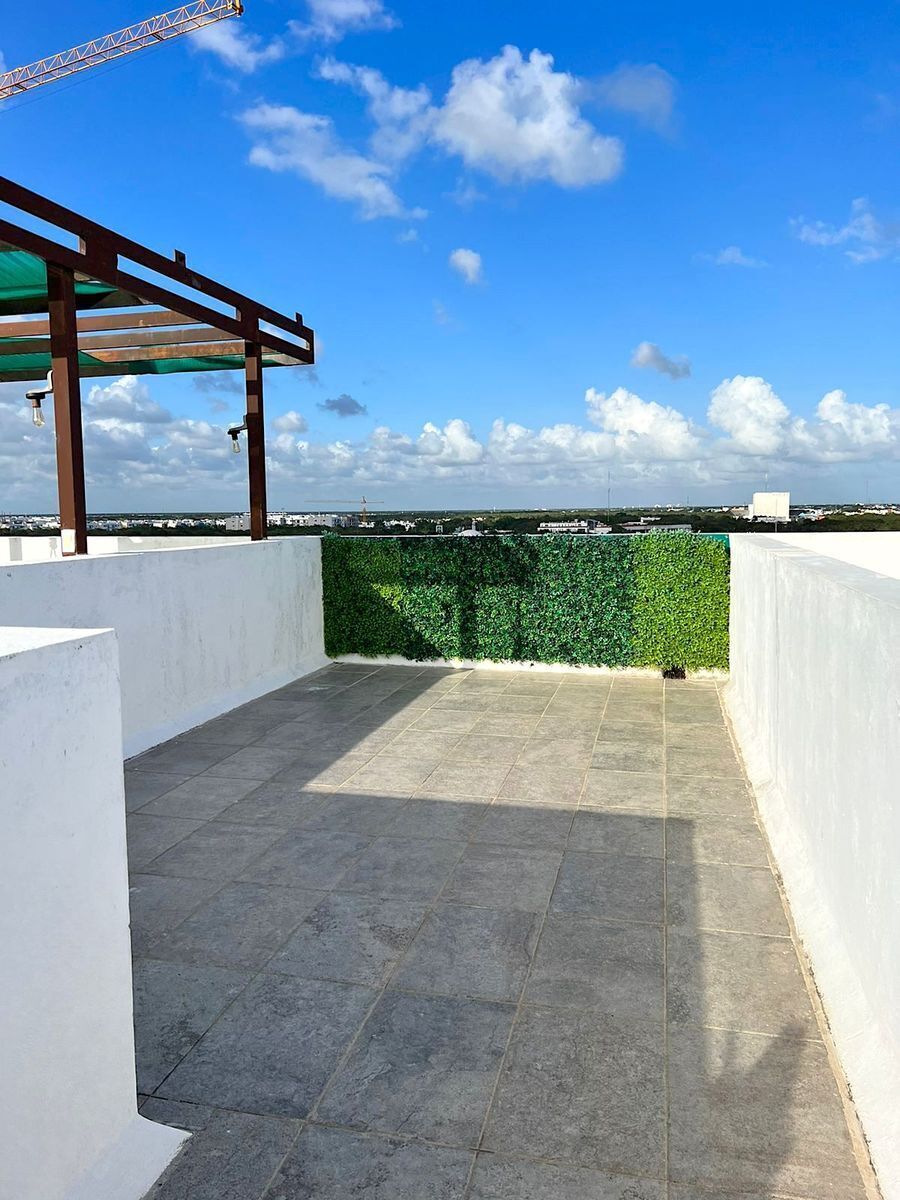 estudio-con-propiedad-de-terraza-en-azotea10-23709