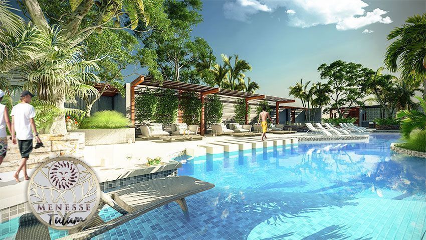 estudio-en-tulum--menesse-condos1-30954