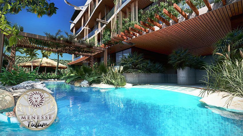 estudio-en-tulum--menesse-condos13-30954