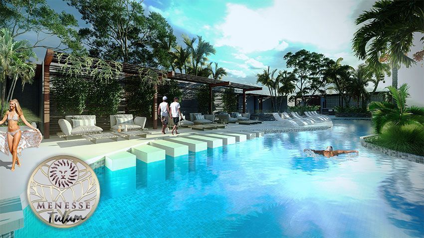 estudio-en-tulum--menesse-condos14-30954