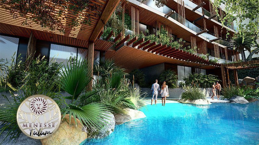 estudio-en-tulum--menesse-condos16-30954