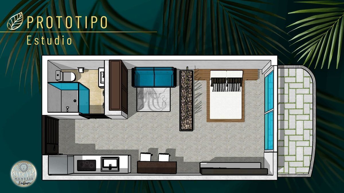 estudio-en-tulum--menesse-condos17-30954