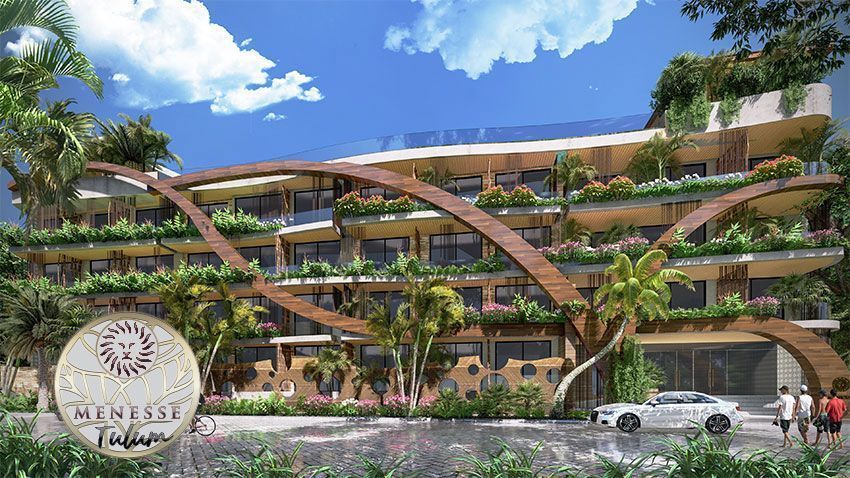 estudio-en-tulum--menesse-condos5-30954