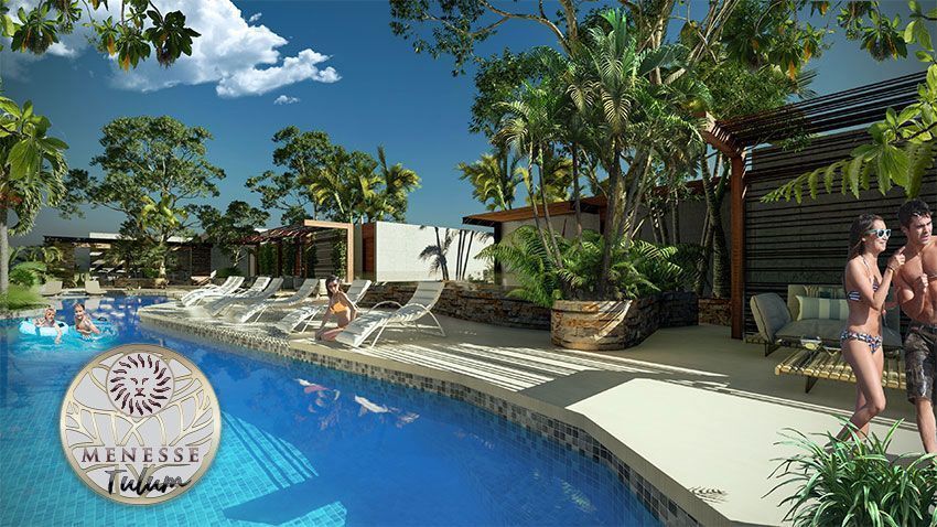 estudio-en-tulum--menesse-condos9-30954