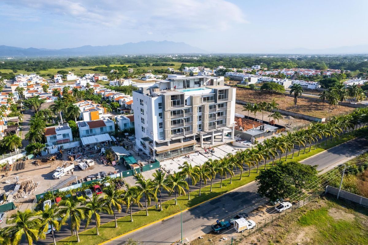 estudio-en-venta-en-boulevard-nuevo-vallarta-condominio-punto-novo16-13951