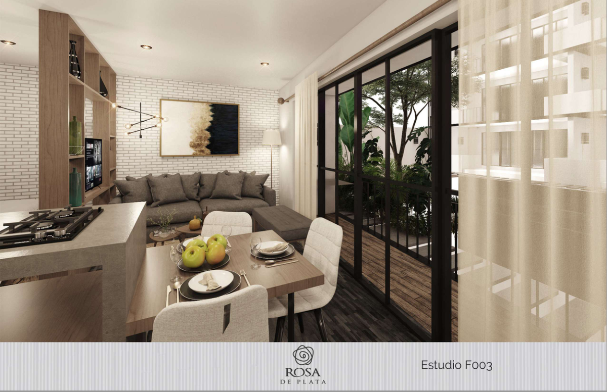 estudio-en-venta-en-tulum-en-regin-15-nivel-1--de-48-m216-24591