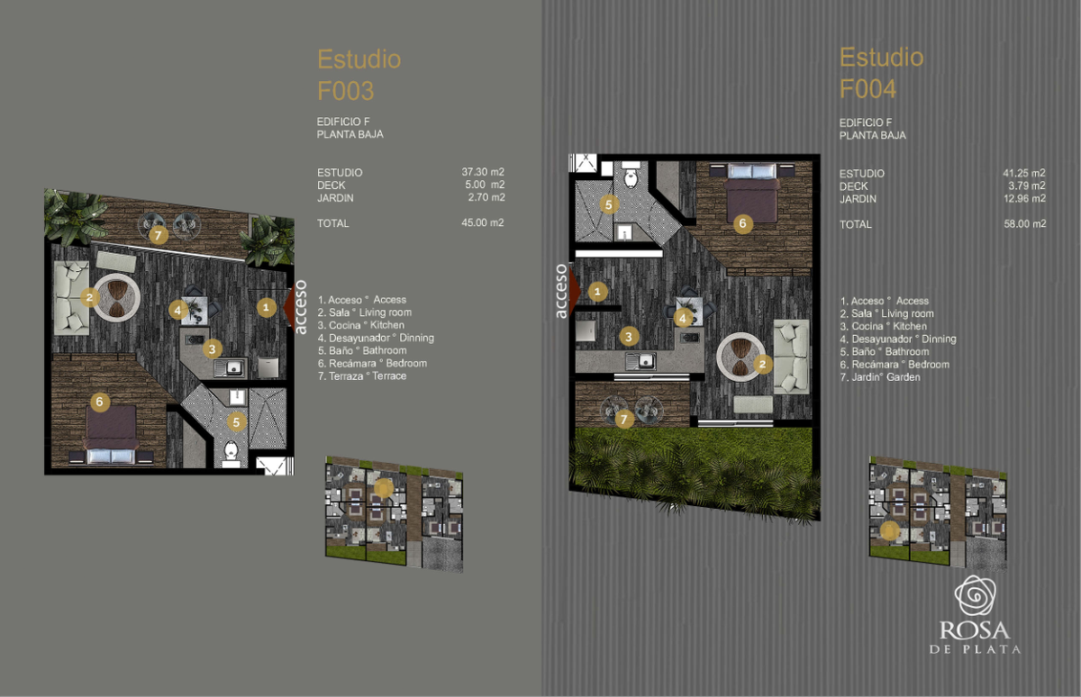 estudio-en-venta-en-tulum-en-regin-15-nivel-1--de-48-m221-24591