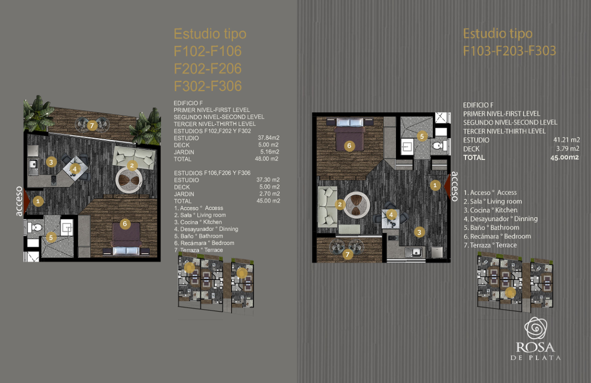 estudio-en-venta-en-tulum-en-regin-15-nivel-1--de-48-m223-24591