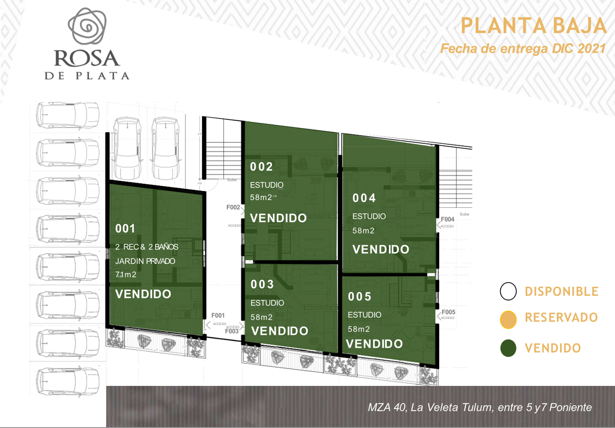 estudio-en-venta-en-tulum-en-regin-15-nivel-1--de-48-m250-24591