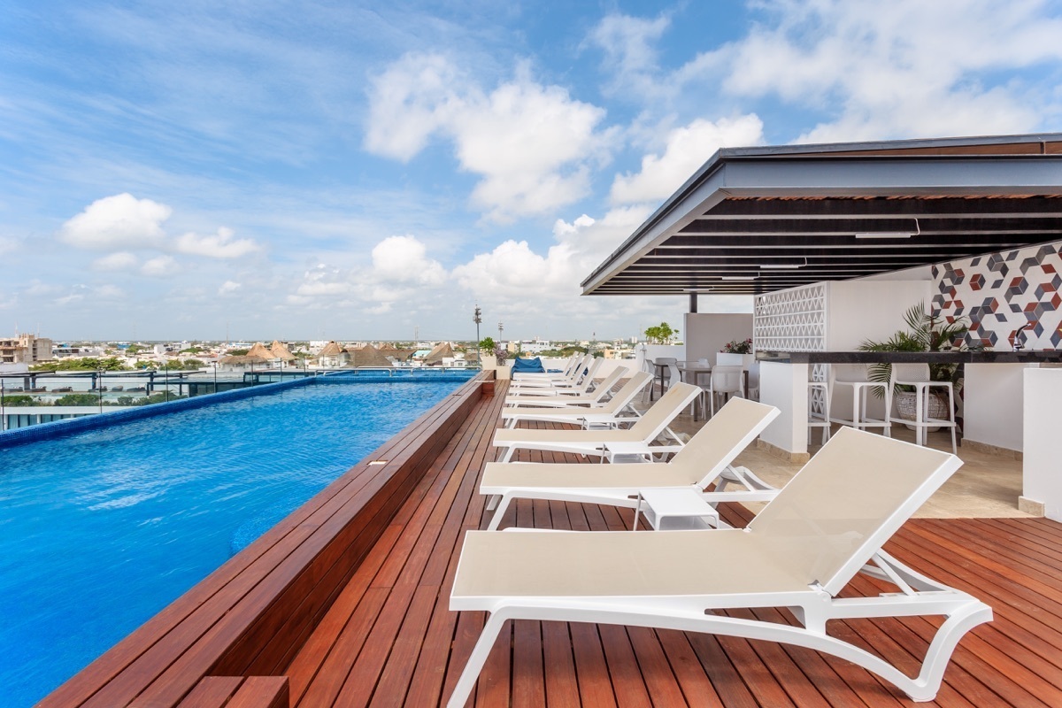 estudio-nuevo-en-venta-en-playa-del-carmen-ideal-para-renta-vacacional15-33601