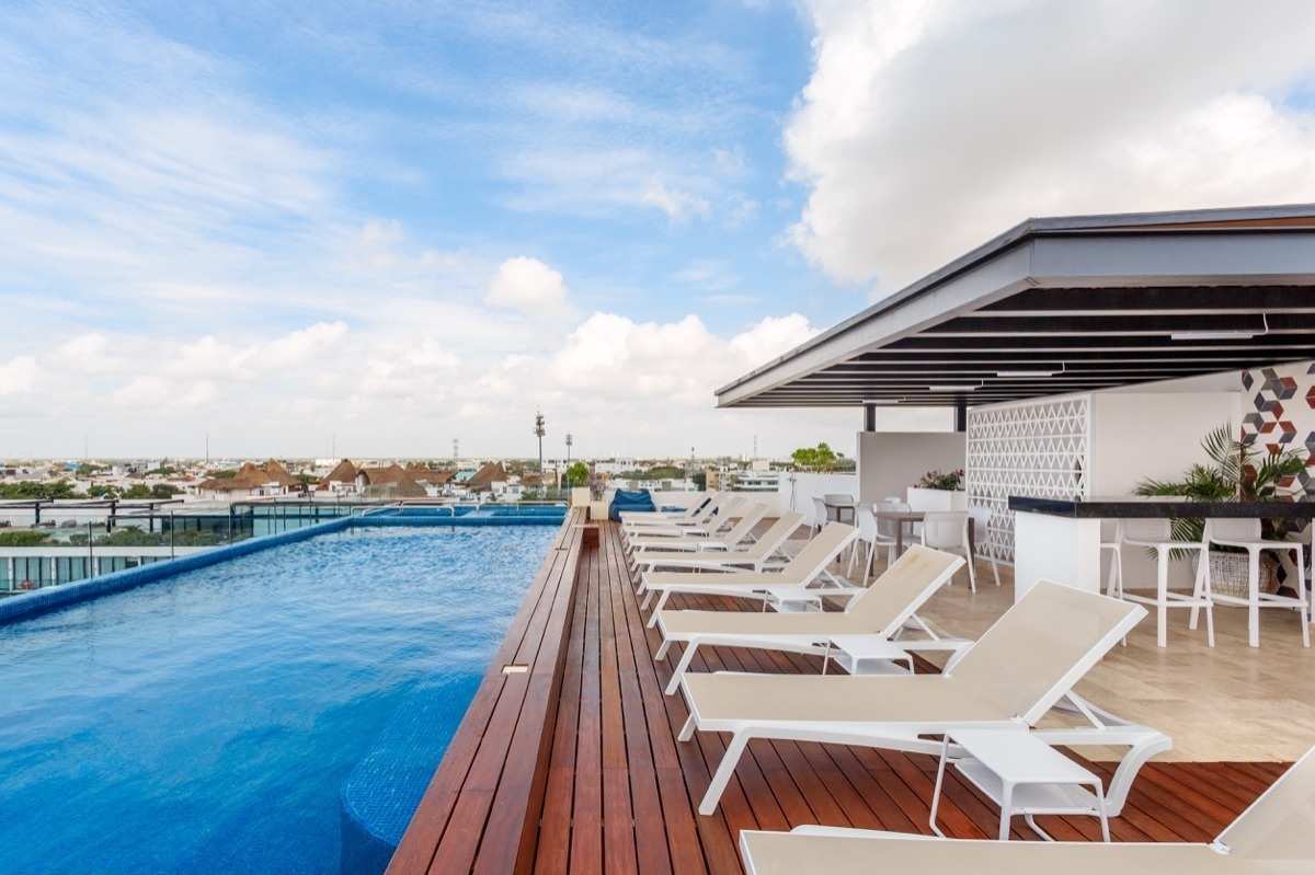 estudio-nuevo-en-venta-en-playa-del-carmen-ideal-para-renta-vacacional17-33601