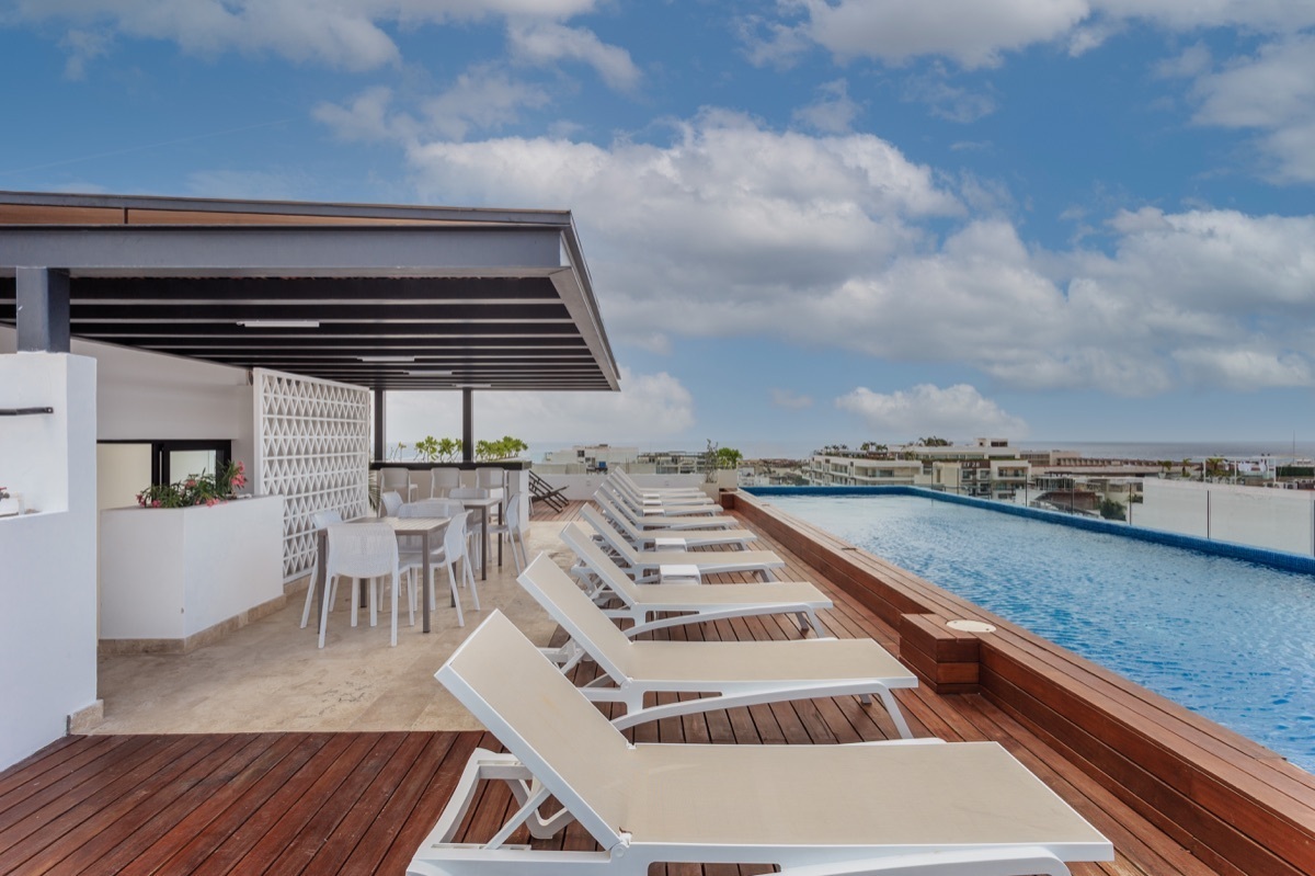 estudio-nuevo-en-venta-en-playa-del-carmen-ideal-para-renta-vacacional18-33601