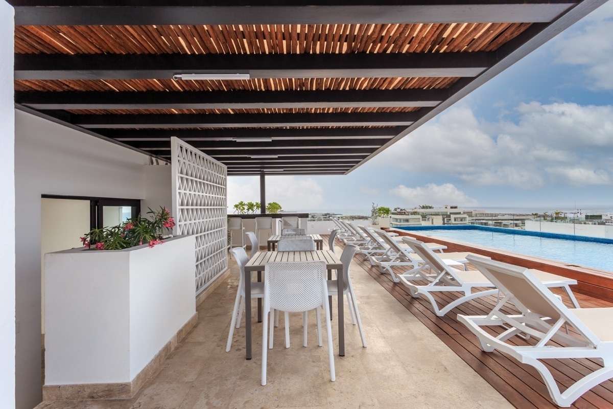 estudio-nuevo-en-venta-en-playa-del-carmen-ideal-para-renta-vacacional20-33601