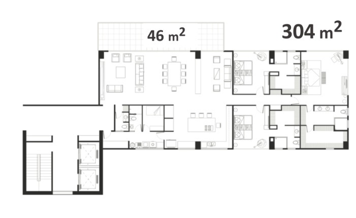 estupendo-depto-en-venta-nuevo-en-lomas-country-club10-20700