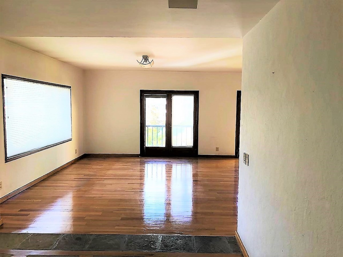 estupendo-depto-seminuevo-en-venta-en-santa-fe2-20639