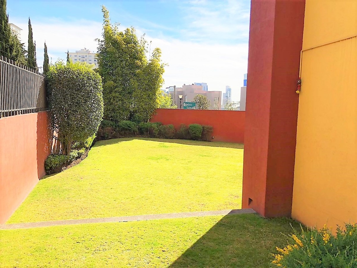 estupendo-depto-seminuevo-en-venta-en-santa-fe3-20639