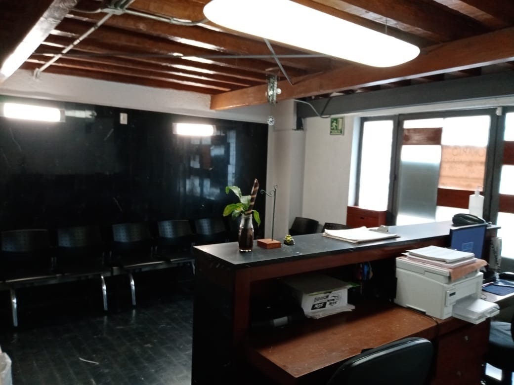 estupendo-inmueble-con-uso-de-suelo-comercial-en-la-roma-norte11-30529