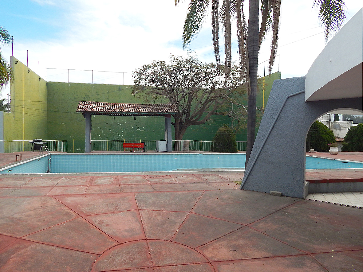 estupendo-terreno-en-venta-en-condominio-renacimiento-tlajomulco-476-mts10-36690