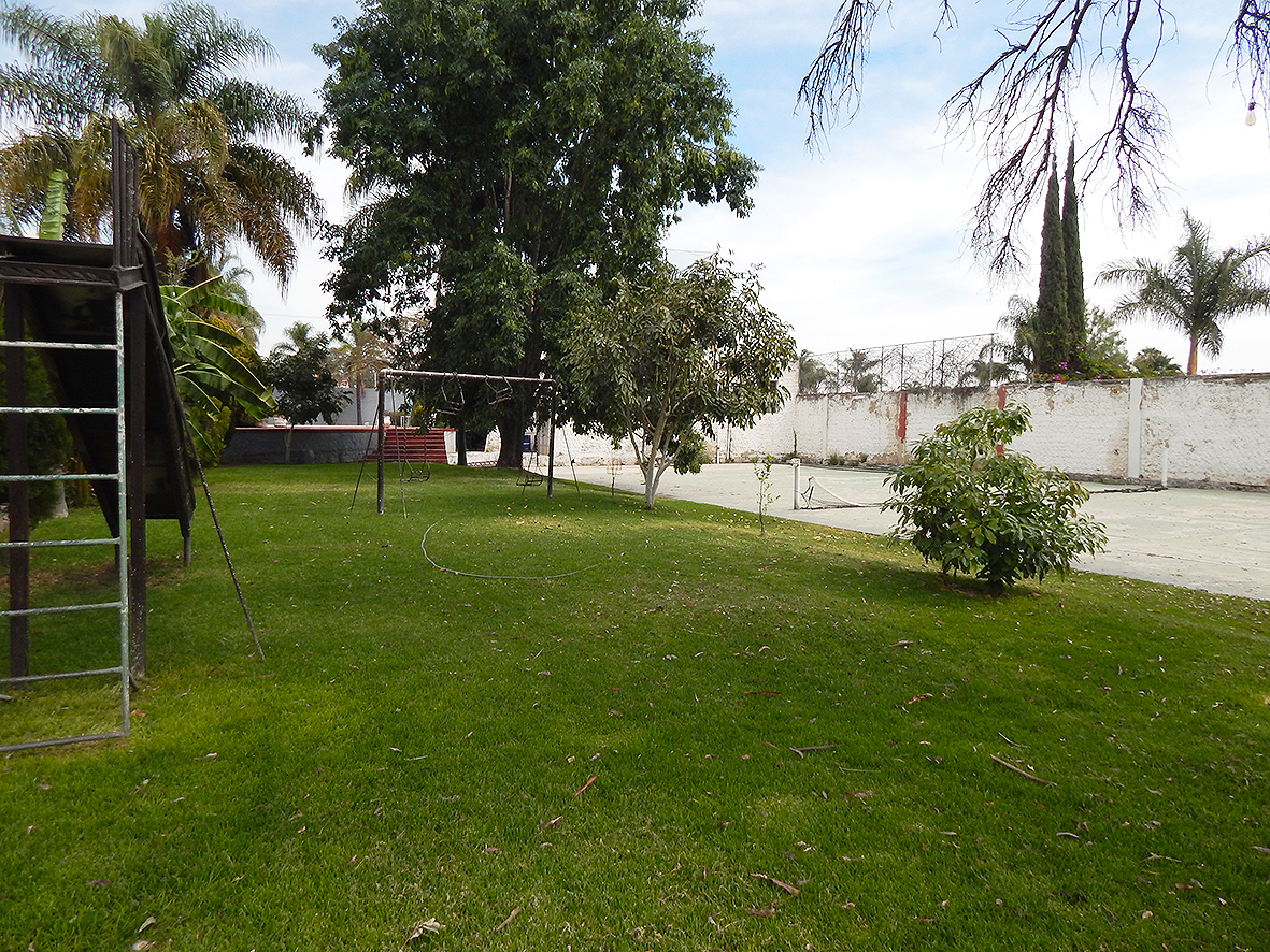 estupendo-terreno-en-venta-en-condominio-renacimiento-tlajomulco-476-mts4-36690