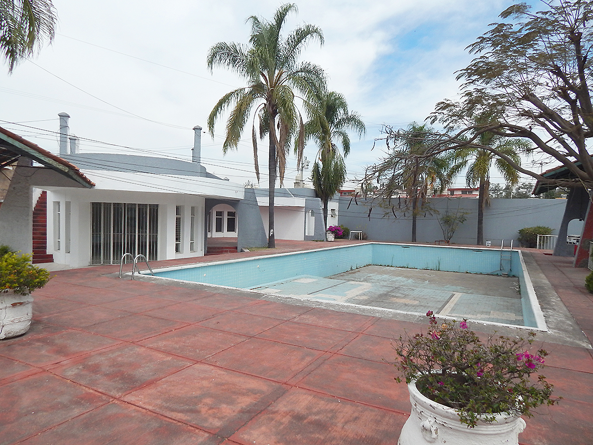 estupendo-terreno-en-venta-en-condominio-renacimiento-tlajomulco-476-mts6-36690