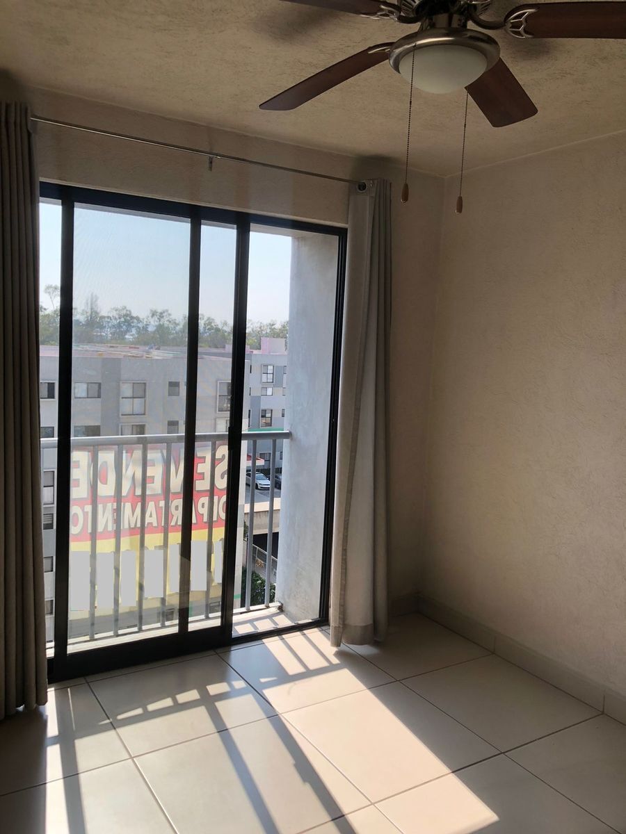 excelente--departamento-en-venta-en-parques-guadalajara-residencial11-11624