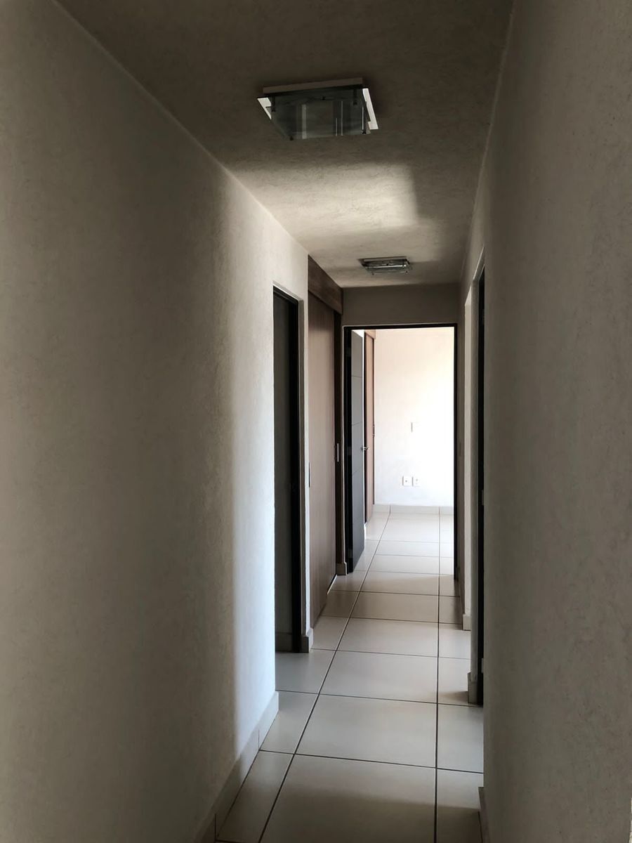 excelente--departamento-en-venta-en-parques-guadalajara-residencial12-11624