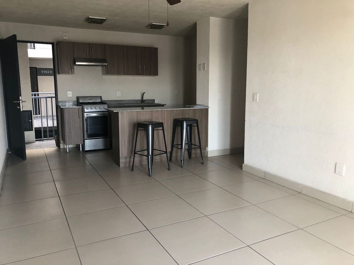 excelente--departamento-en-venta-en-parques-guadalajara-residencial4-11624