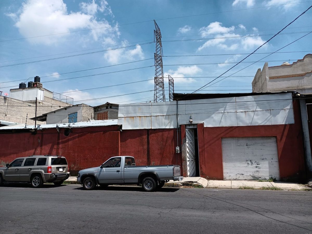 excelente-bodega-en-santa-ma-aztahuacan17-25452